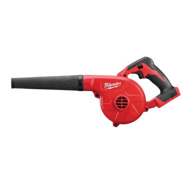 M18 Blower (Bare Unit) - M18BBL-0