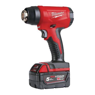 M18™ HEAT GUN Body Only M18BHG-0