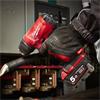 M18™ HEAT GUN Body Only M18BHG-0