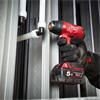 M18™ HEAT GUN Body Only M18BHG-0