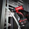 M18™ HEAT GUN Body Only M18BHG-0