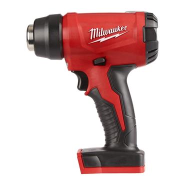 M18™ HEAT GUN Body Only M18BHG-0