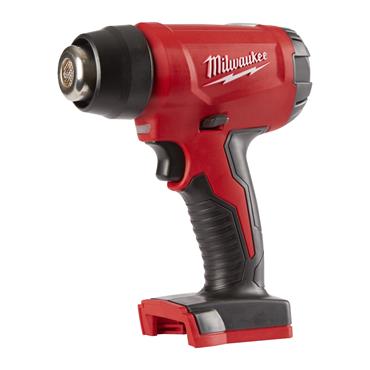 M18™ HEAT GUN Body Only M18BHG-0