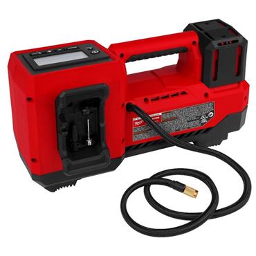 M18™ INFLATOR BODY ONLY M18BI-0