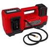M18™ INFLATOR BODY ONLY M18BI-0
