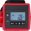 M18™ INFLATOR BODY ONLY M18BI-0