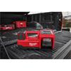 M18™ INFLATOR BODY ONLY M18BI-0