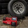 M18™ INFLATOR BODY ONLY M18BI-0