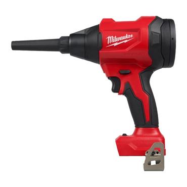 M18 Brushless High Speed Blower (Bare Unit) - M18BLHSB-0