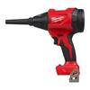 M18 Brushless High Speed Blower (Bare Unit) - M18BLHSB-0