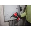 M18 Brushless High Speed Blower (Bare Unit) - M18BLHSB-0