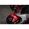M18 Brushless High Speed Blower (Bare Unit) - M18BLHSB-0