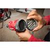 M18 Brushless High Speed Blower (Bare Unit) - M18BLHSB-0