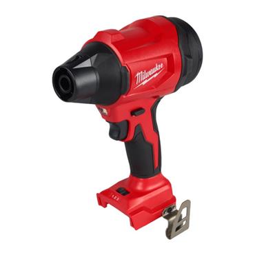 M18 Brushless High Speed Blower (Bare Unit) - M18BLHSB-0