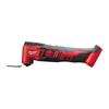 18v Cordless Multi Tool Body Only M18bmt-0