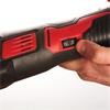18v Cordless Multi Tool Body Only M18bmt-0
