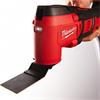 18v Cordless Multi Tool Body Only M18bmt-0