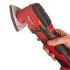 18v Cordless Multi Tool Body Only M18bmt-0