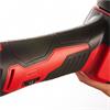 18v Cordless Multi Tool Body Only M18bmt-0