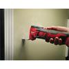 18v Cordless Multi Tool Body Only M18bmt-0