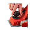 M18 82mm Planer (Bare Unit) - M18BP-0