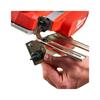 M18 82mm Planer (Bare Unit) - M18BP-0