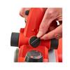M18 82mm Planer (Bare Unit) - M18BP-0