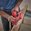 M18 82mm Planer (Bare Unit) - M18BP-0