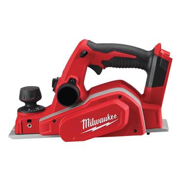 M18 82mm Planer (Bare Unit) - M18BP-0