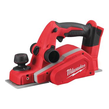 M18 82mm Planer (Bare Unit) - M18BP-0