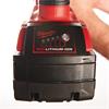 M18 Compact Sawzall (Bare Unit) - M18BSX-0