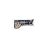 M18 Compact Sawzall (Bare Unit) - M18BSX-0