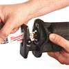 M18 Compact Sawzall (Bare Unit) - M18BSX-0