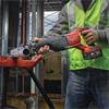 M18 Compact Sawzall (Bare Unit) - M18BSX-0