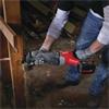 M18 Compact Sawzall (Bare Unit) - M18BSX-0