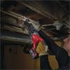 M18 Compact Sawzall (Bare Unit) - M18BSX-0