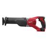 M18 Compact Sawzall (Bare Unit) - M18BSX-0