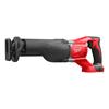 M18 Compact Sawzall (Bare Unit) - M18BSX-0