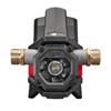 M18™ COMPACT TRANSFER PUMP Body Only M18btp-0