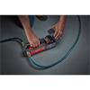 M18™ COMPACT TRANSFER PUMP Body Only M18btp-0