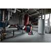 M18™ COMPACT TRANSFER PUMP Body Only M18btp-0