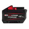 12.0Ah 18V FORGE Li-Ion Battery - M18FB12