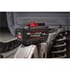 12.0Ah 18V FORGE Li-Ion Battery - M18FB12