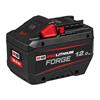 12.0Ah 18V FORGE Li-Ion Battery - M18FB12