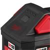 6.0Ah 18V FORGE Li-Ion Battery - M18FB6