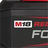 6.0Ah 18V FORGE Li-Ion Battery - M18FB6