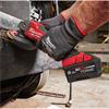 6.0Ah 18V FORGE Li-Ion Battery - M18FB6
