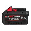 M18™ FORGE™ 8.0 AH BATTERY M18FB8