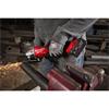 M18™ FORGE™ 8.0 AH BATTERY M18FB8