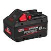 M18™ FORGE™ 8.0 AH BATTERY M18FB8